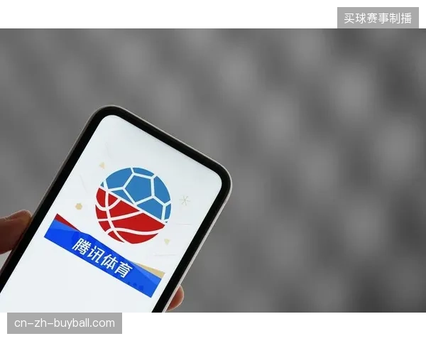 2026年6月赛事期间，短视频运营权将接管传统广播媒介，主导全球体育内容分发主权