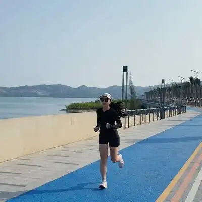 方鑫诚