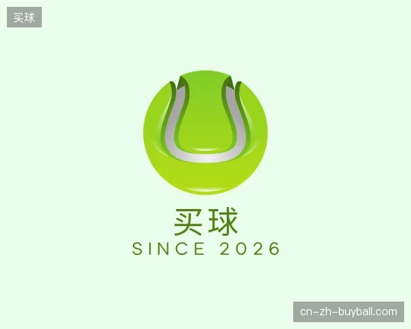 探访买球官方