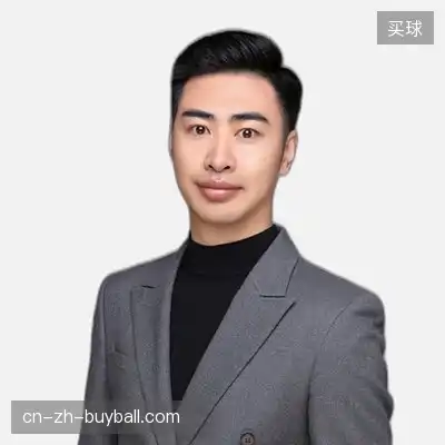许瑞