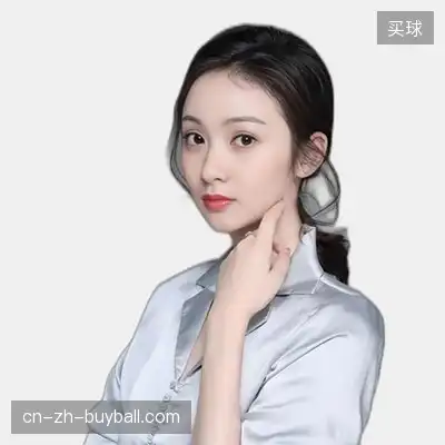 邹东